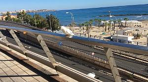 2022 12 15 HONNEUR A ALICANTE POUR SON ACCUEIL  (5)